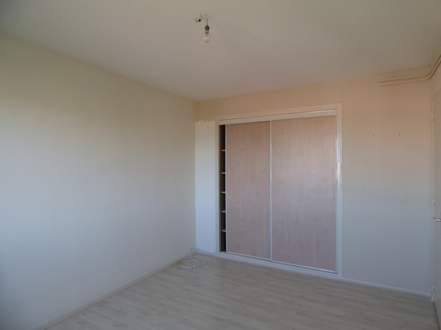 Appartement T2 avec VUE SUR LE PORT à louer sur Saint Gilles Croix de Vie