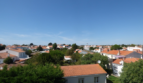 Appartement T2 avec VUE SUR LE PORT à louer sur Saint Gilles Croix de Vie
