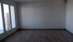 Appartement  2 chambres à louer sur SAINT GILLES CROIX DE VIE