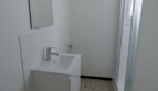 Appartement  2 chambres à louer sur SAINT GILLES CROIX DE VIE