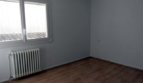 Appartement  2 chambres à louer sur SAINT GILLES CROIX DE VIE