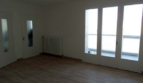 Appartement  2 chambres à louer sur SAINT GILLES CROIX DE VIE