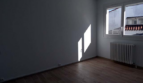 Appartement  2 chambres à louer sur SAINT GILLES CROIX DE VIE