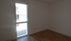 VUE SUR MER pour cet appartement 2 chambres à louer sur SAINT HILAIRE DE RIEZ