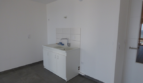 VUE SUR MER pour cet appartement 2 chambres à louer sur SAINT HILAIRE DE RIEZ