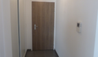 VUE SUR MER pour cet appartement 2 chambres à louer sur SAINT HILAIRE DE RIEZ