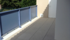 Beau T3 en duplex