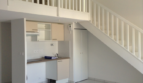 Beau T3 en duplex