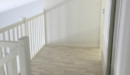 Beau T3 en duplex