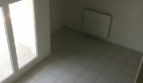 Beau T3 en duplex