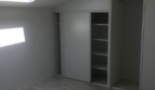 Beau T3 en duplex