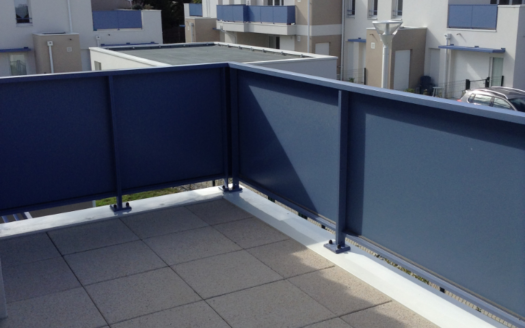 Beau T3 en duplex