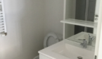 Beau T3 en duplex