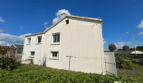 Maison – Saint Hilaire De Riez