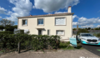 Maison – Saint Hilaire De Riez