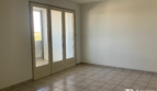 Appartement T3 à louer sur SAINT GILLES CROIX DE VIE