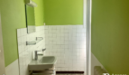 Appartement T3 à louer sur SAINT GILLES CROIX DE VIE