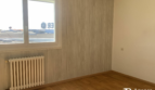Appartement T3 à louer sur SAINT GILLES CROIX DE VIE