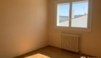 Appartement T3 à louer sur SAINT GILLES CROIX DE VIE