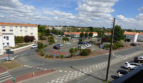 Appartement T3 à louer sur SAINT GILLES CROIX DE VIE