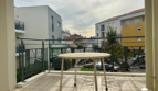 APPARTEMENT – CENTRE-VILLE