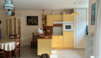 APPARTEMENT – CENTRE-VILLE