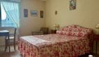 APPARTEMENT – CENTRE-VILLE