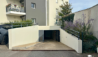 APPARTEMENT – CENTRE-VILLE