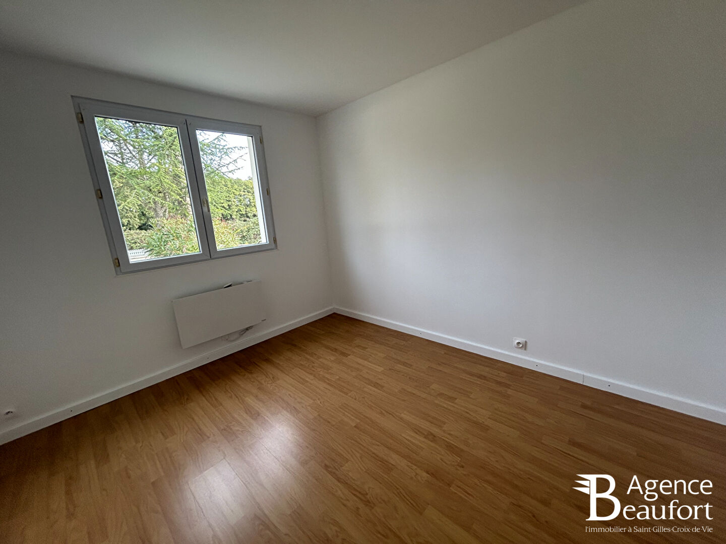 Maison L Aiguillon Sur Vie