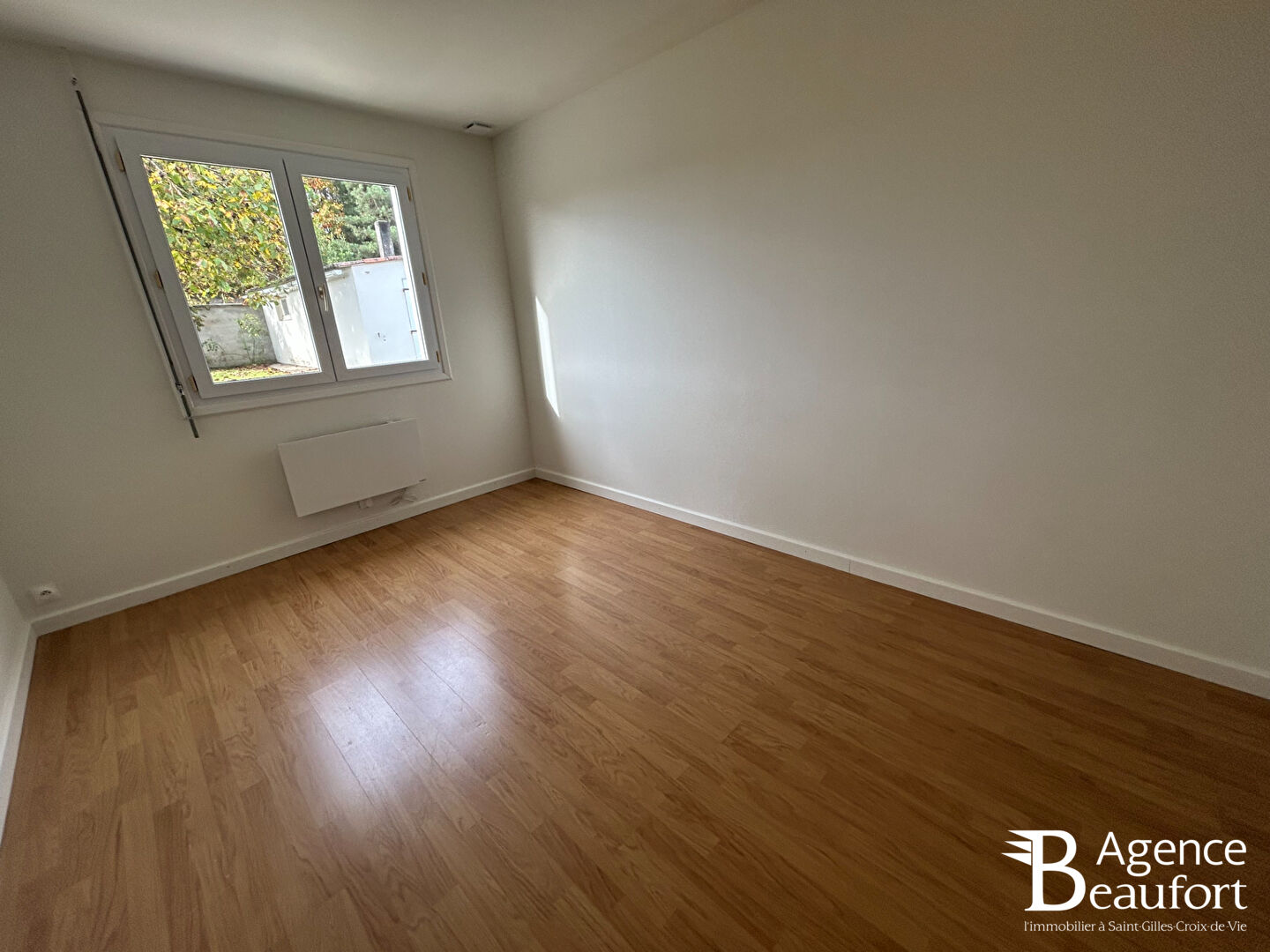 Maison L Aiguillon Sur Vie