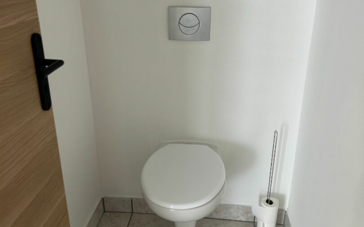 Maison L Aiguillon Sur Vie