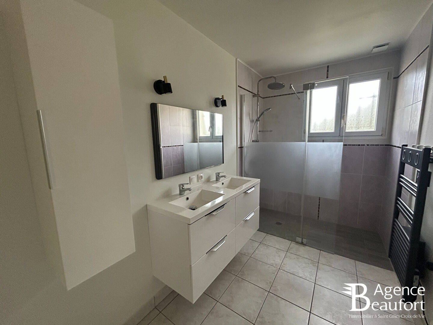 Maison L Aiguillon Sur Vie