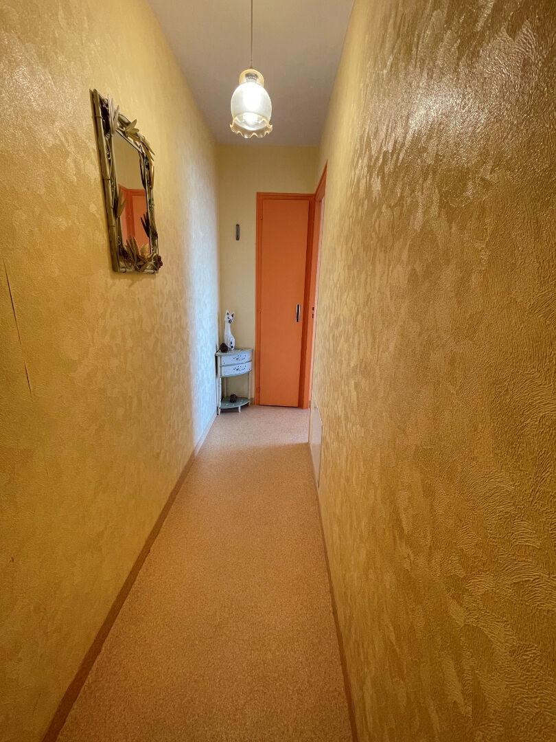 Appartement Saint Hilaire De Riez 2 pièce(s) 36.85 m2