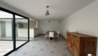 Maison – La Chaume