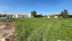 Terrain Saint Hilaire De Riez