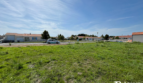 Terrain Saint Hilaire De Riez