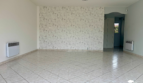 Maison Les Sables D Olonne Port Olona