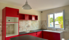 Maison Les Sables D Olonne Port Olona