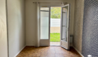 Maison Les Sables D Olonne Port Olona