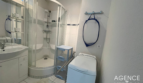 Appartement Saint Jean De Monts 3 pièce(s) 70 m2