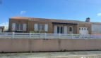 Maison Sion Sur L’Ocean