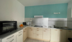 Appartement Saint Jean De Monts 2 pièce(s) 58 m²
