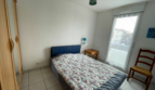 Appartement Saint Jean De Monts 2 pièce(s) 58 m²