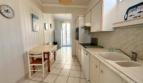 Appartement Quartier Arago 3 pièce(s) 79 m2