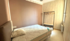 Appartement Quartier Arago 3 pièce(s) 79 m2