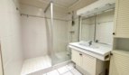 Appartement Quartier Arago 3 pièce(s) 79 m2