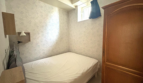 Appartement Quartier Arago 3 pièce(s) 79 m2