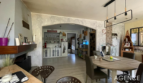 Maison Saint Hilaire De Riez 4 pièce(s) 78.69 m2
