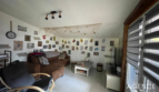 Maison Saint Hilaire De Riez 4 pièce(s) 78.69 m2