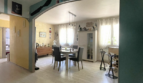 Maison Saint Hilaire De Riez 4 pièce(s) 78.69 m2